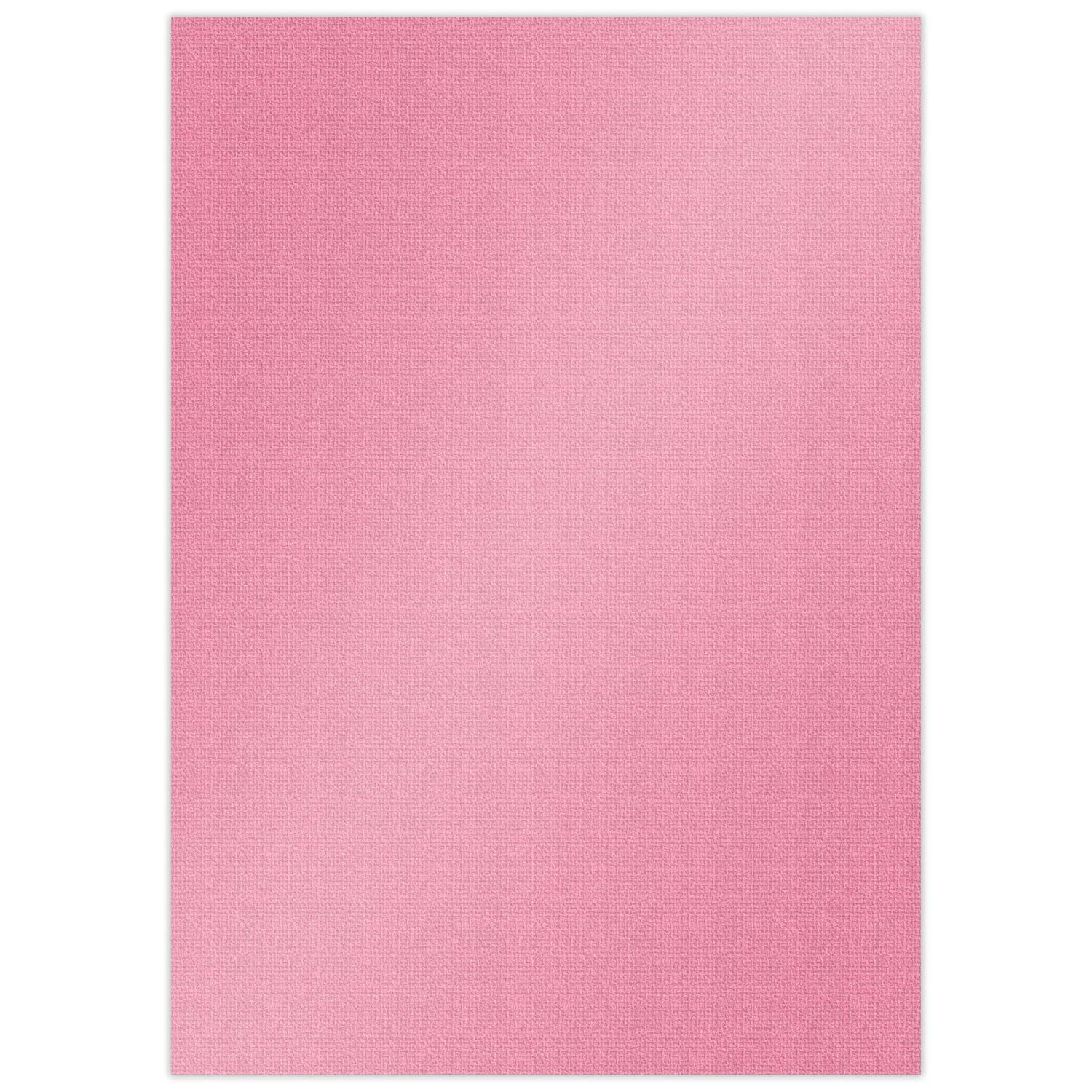 ursus-struktura-pearl-1-erika-bastelkarton-din-a4-220-g-qm-25-blatt image 1