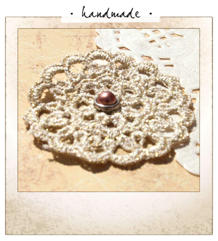 ursus-40630001-embroidery-shapes-spitzenornamente-vintage-5-8-cm-3-st-ck image 2
