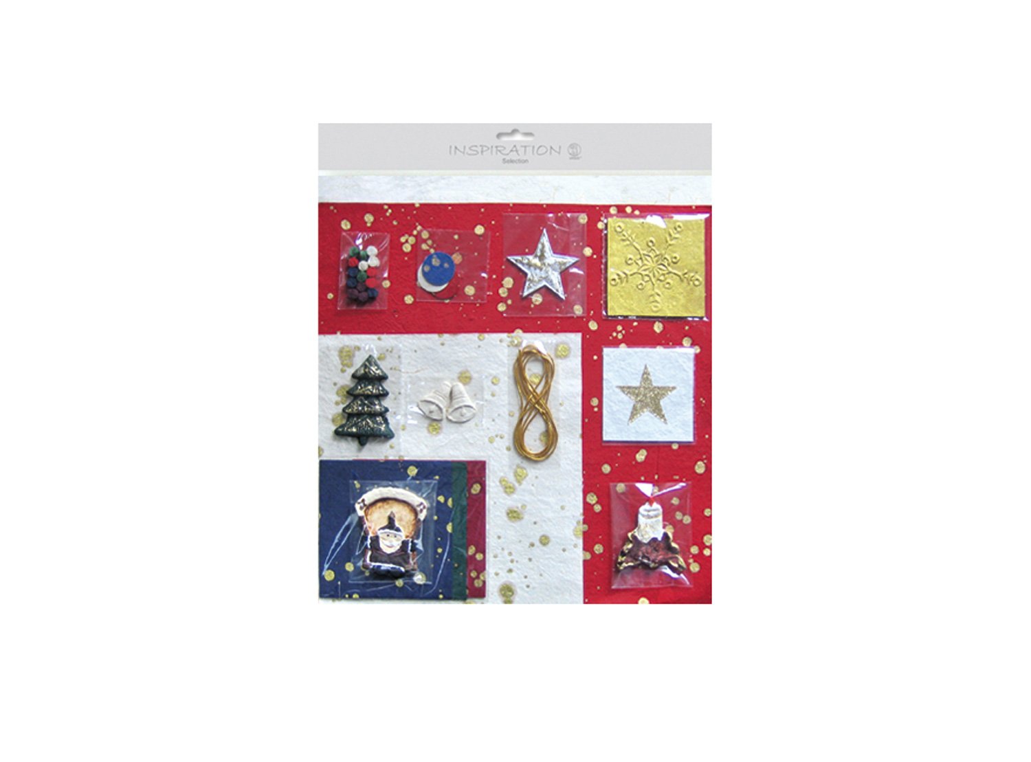 ursus-selection-summer-63010099-papiere-accessoires-set-f-r-scrapbooking image 8