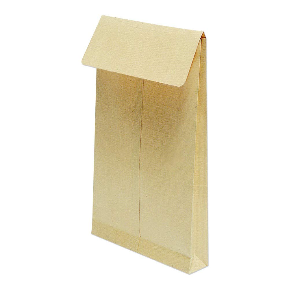 clairefontaine-13056c-versandtaschen-kraftbraun-275x365-mm-250-st-ck image 7