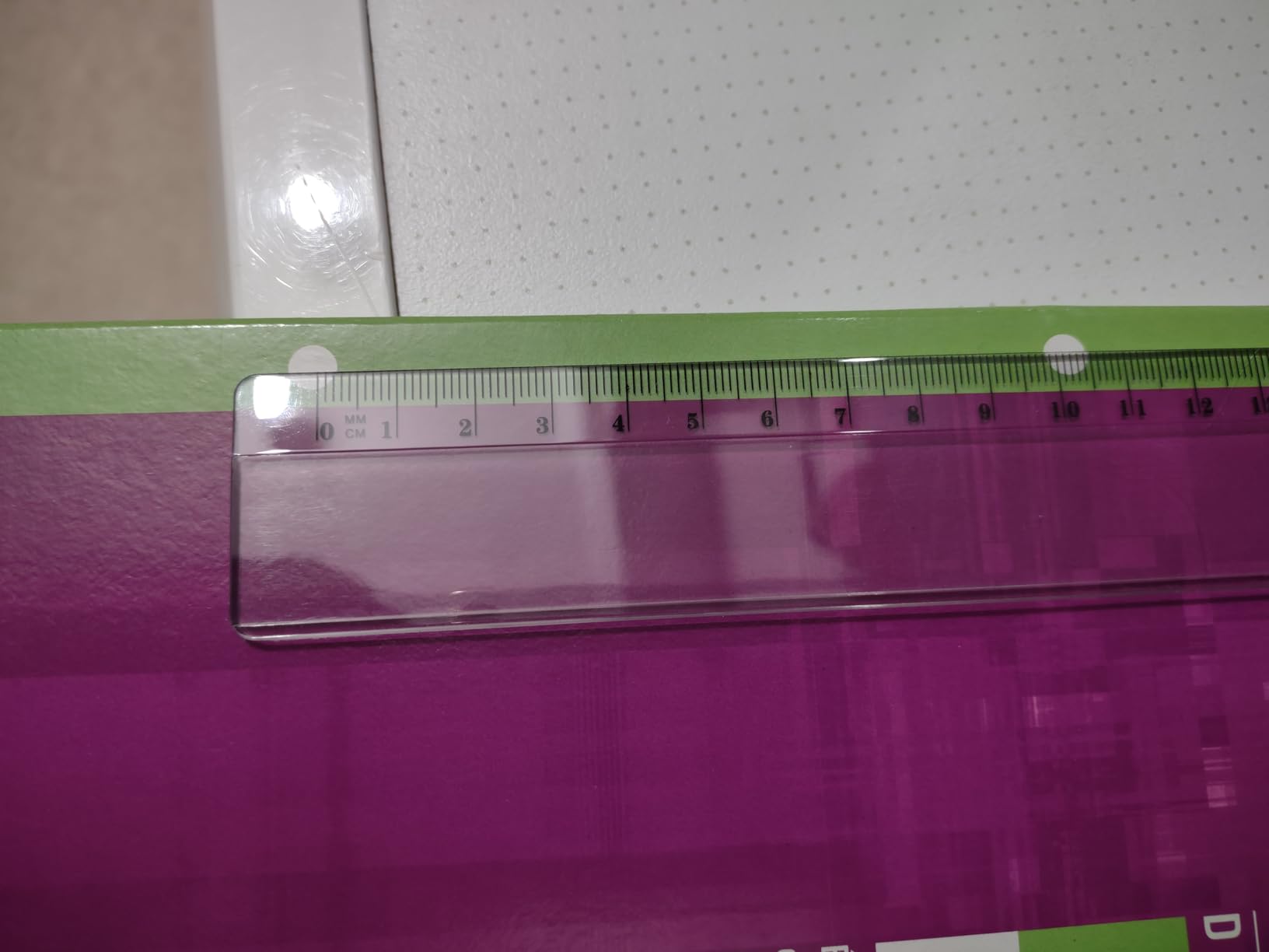 Perfekt für Füller und Fineliner