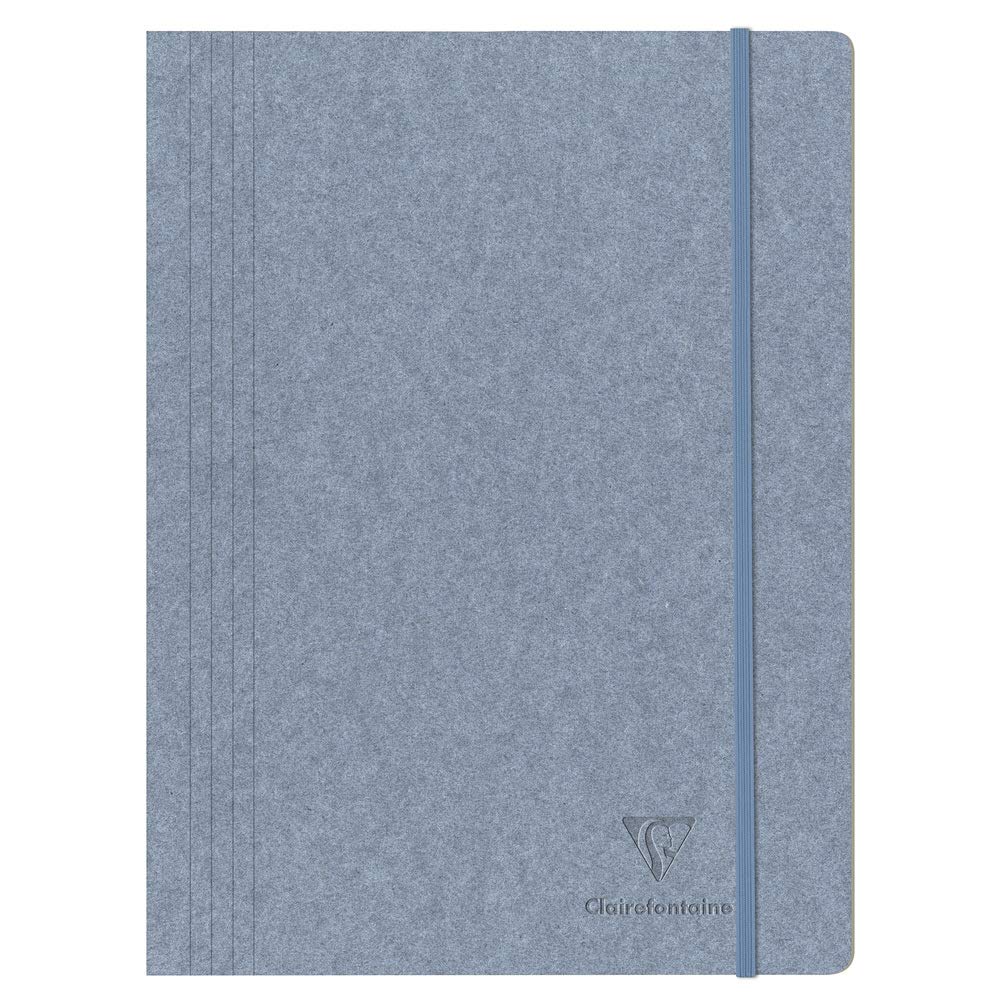 clairefontaine-116022c-jemedisais-sammelmappe-a4-mit-gummizug-motiv-sortiert image 8