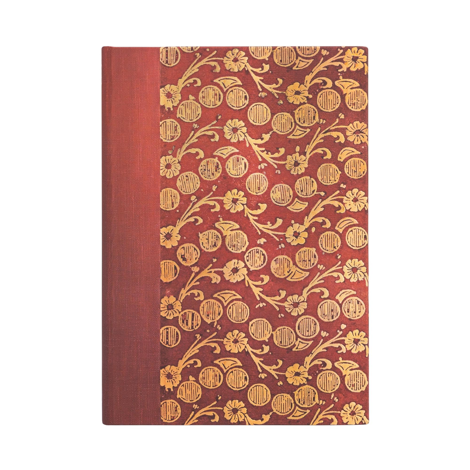 paperblanks-notizbuch-die-wellen-teil-4-midi-liniert-hardcover-mit-elastikband-1 image 1