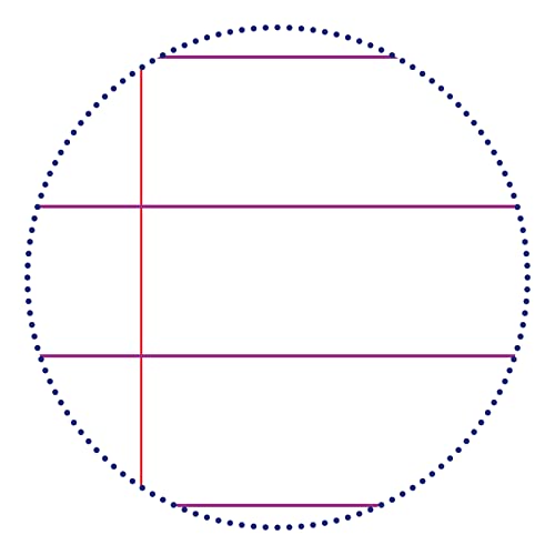 clairefontaine-kursusblock-a4-liniert-mit-rand-150-blatt-90g-gelocht image 6