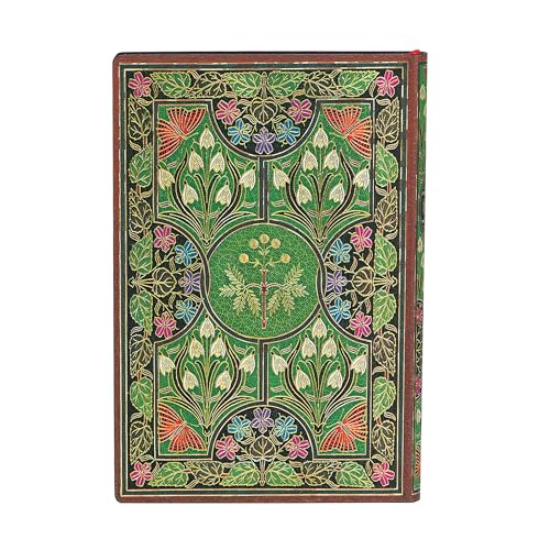 paperblanks-bl-hende-poesie-notizbuch-mini-flexi-liniert-176-seiten image 6