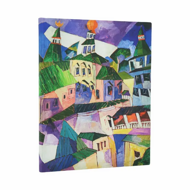 paperblanks-st-petersburg-lentulov-s-cityscapes-ultra-notizbuch-unliniert-softco image 1
