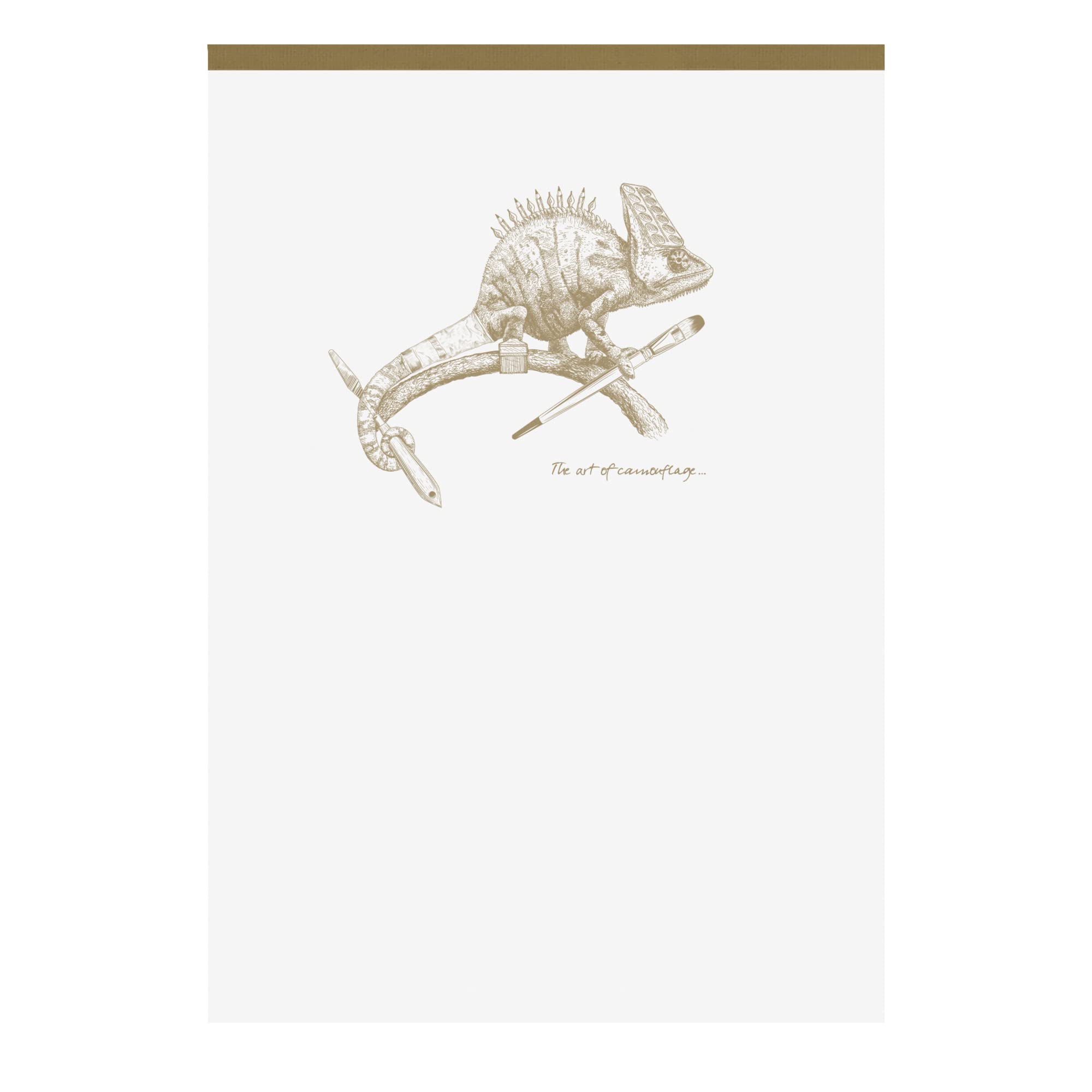 clairefontaine-104646c-notizblock-flying-spirit-a6-10-5x14-8-cm-liniert-70-blatt image 2
