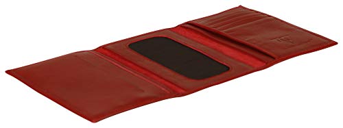 clairefontaine-kartenetui-ruby-lammleder-rot-15-x-1-x-10-cm image 7