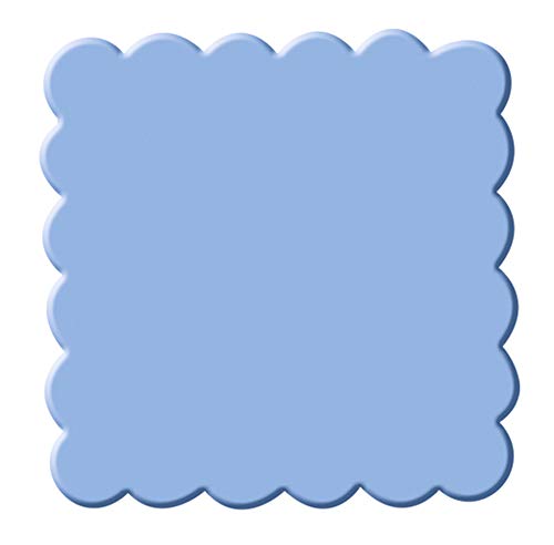 ursus-19450059-motivlocher-hebel-maxi-wellenlinie-blau-50-8-mm-f-r-160-220-g-qm image 4