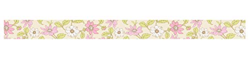 ursus-59050048-masking-tape-blumenbord-re-1-15-mm-x-10-m image 2