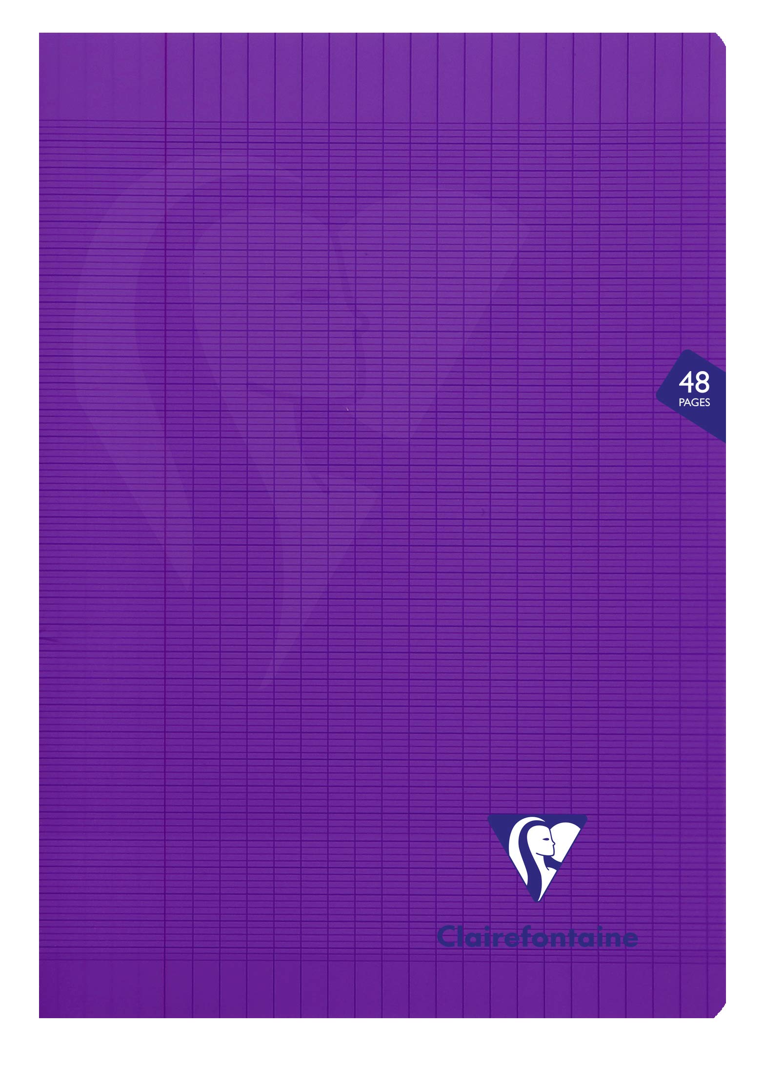 clairefontaine-mimesys-schulhefte-a4-seyes-24-blatt-3er-set-sortiert image 4