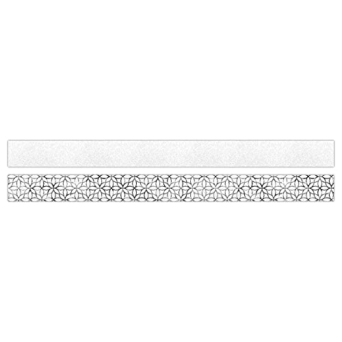 ursus-papierstreifen-f-r-fr-bel-sterne-silber-wei-80-streifen-f-r-20-sterne-1-5- image 6