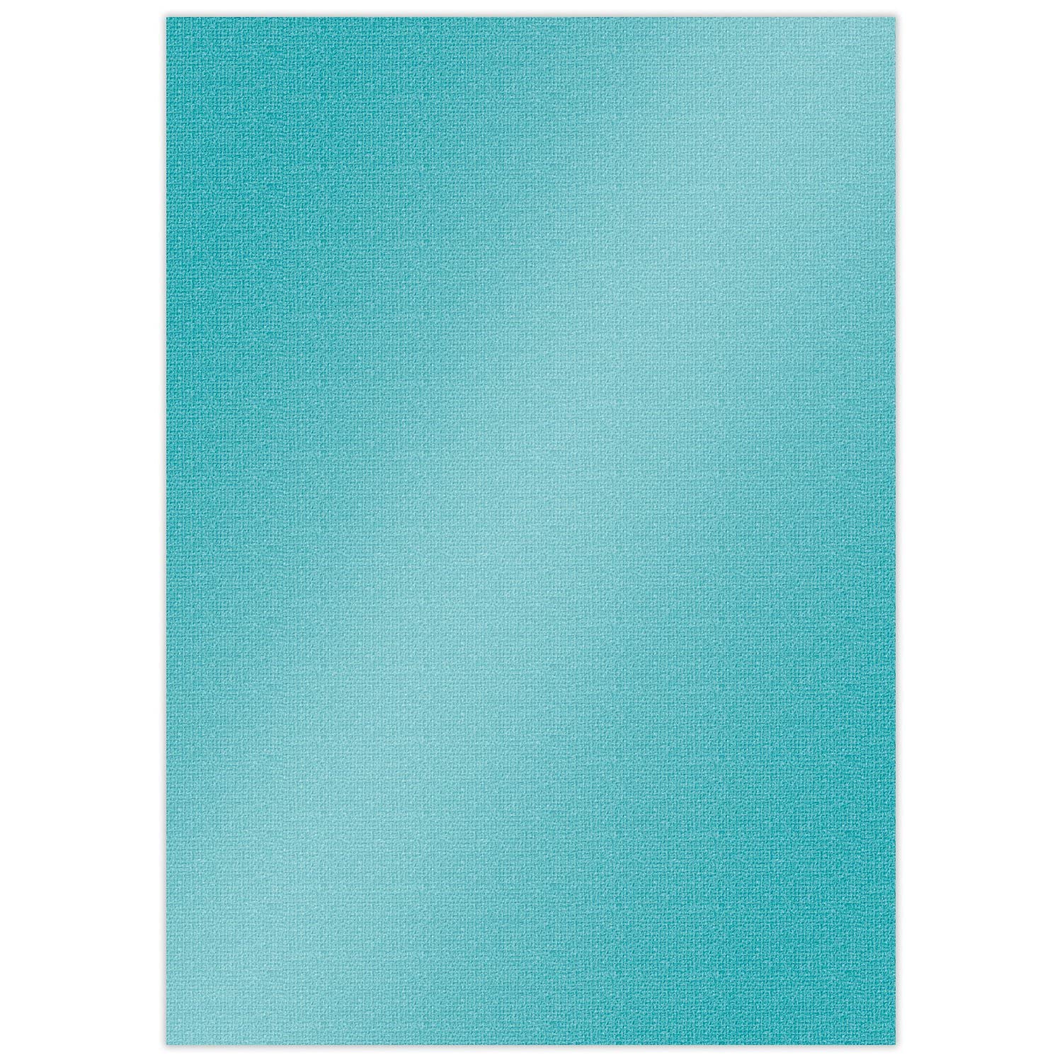 ursus-bastelkarton-struktura-pearl-2-petrol-gepr-gter-tonkarton-din-a4-220-g-qm- image 1