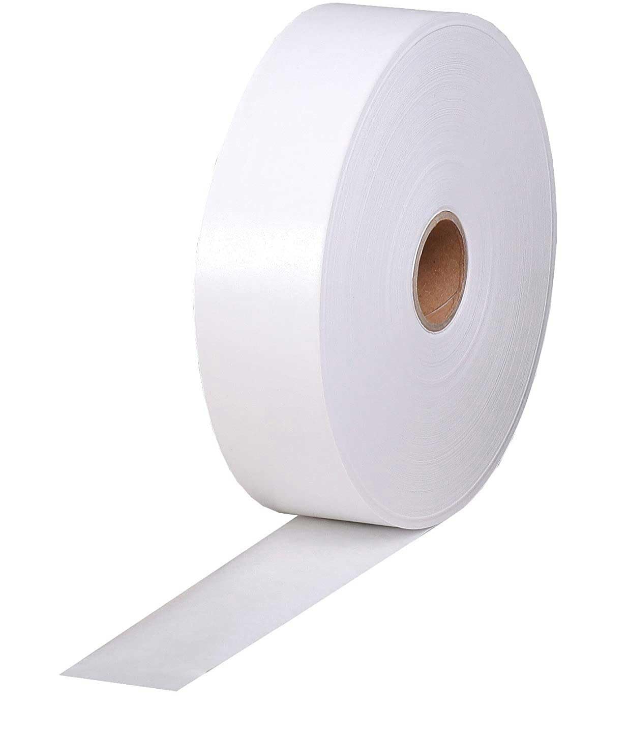 clairefontaine-kraftpapier-rolle-nassklebend-4cmx200cm-60g-braun image 5