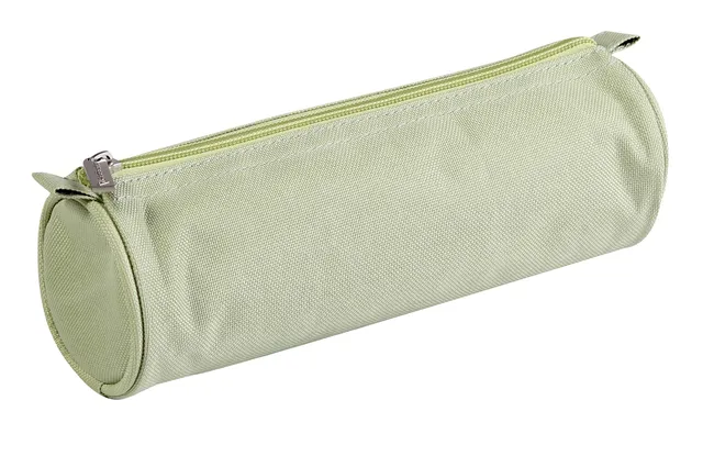 clairefontaine-federm-ppchen-22-cm-gr-n-polyester-600d image 1