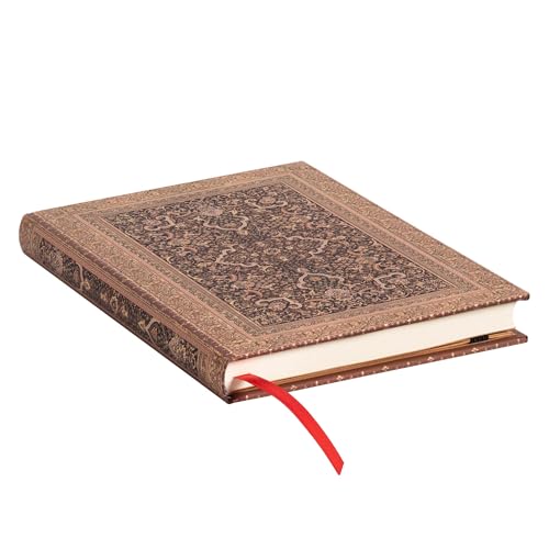 paperblanks-terrene-medina-mystic-midi-blanko-hardcover-journal-mit-gummiband image 6