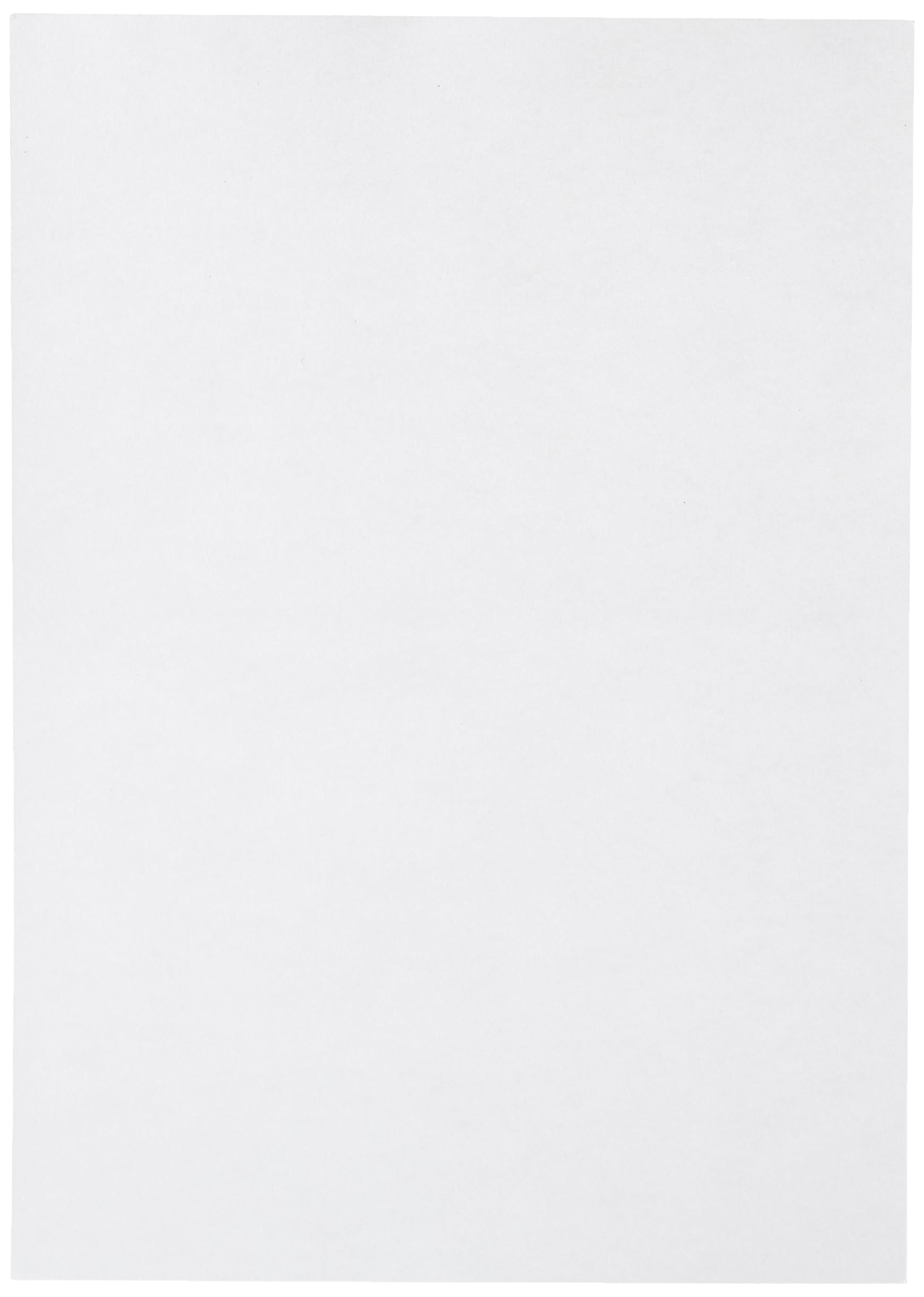 clairefontaine-pollen-29205c-briefpapier-a4-210g-kraftnatur-25-blatt image 6