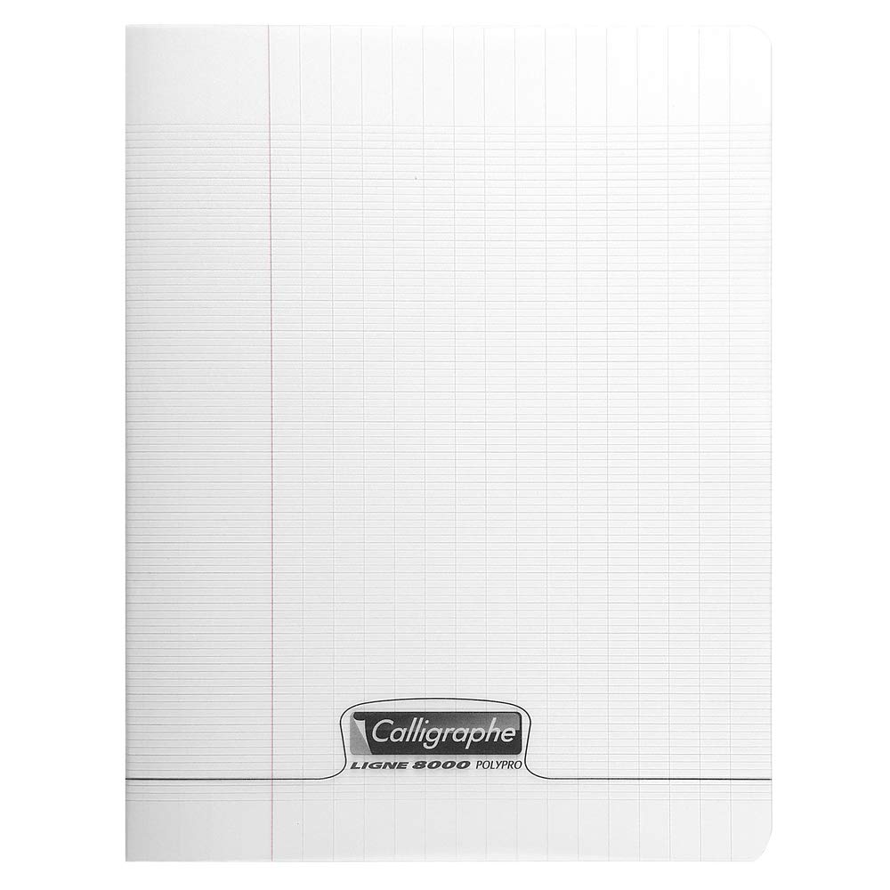 clairefontaine-calligraphe-schulheft-17x22-cm-70-blatt-sey-s-gr-n image 8