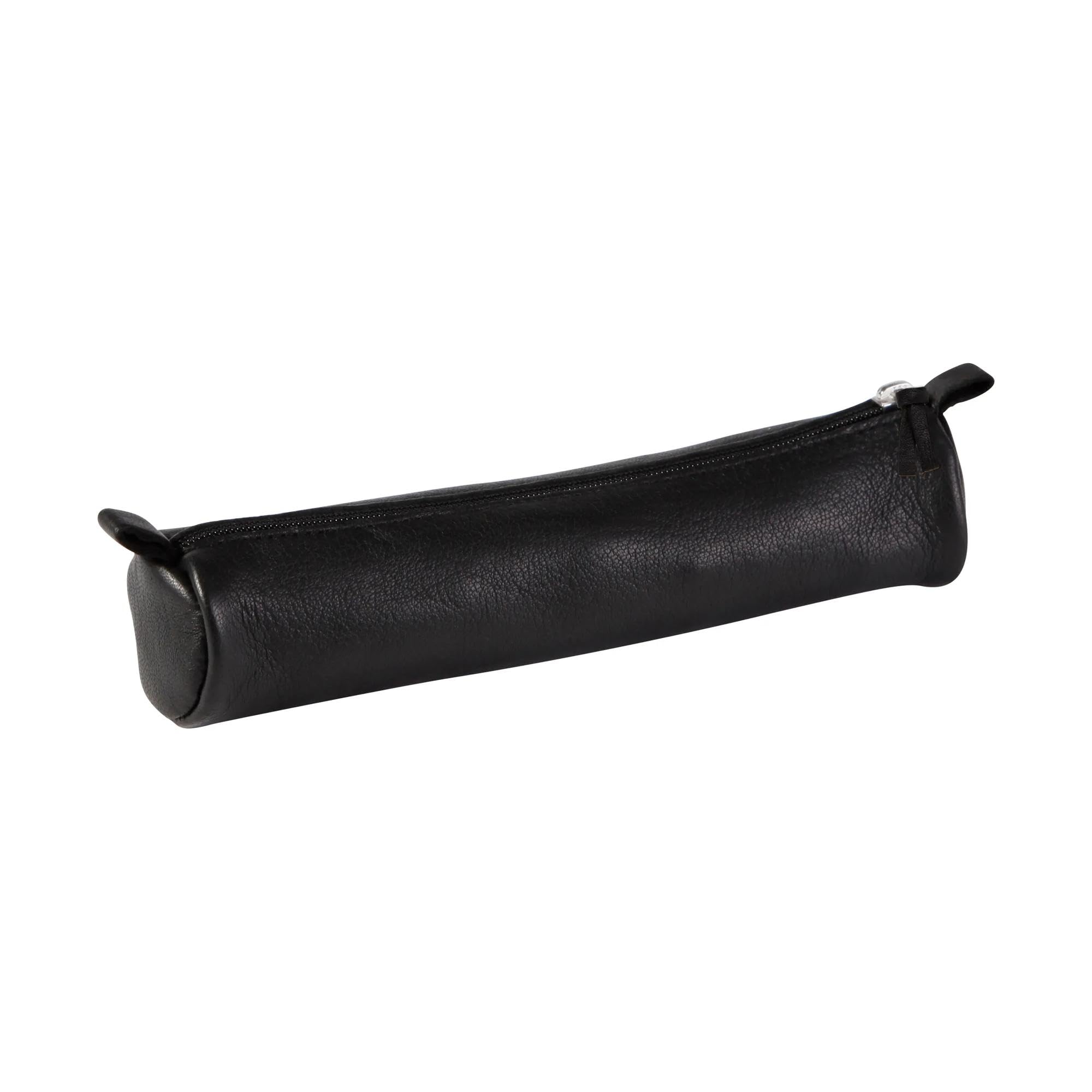 clairefontaine-schlamperm-ppchen-lammleder-age-bag-klassisch image 1