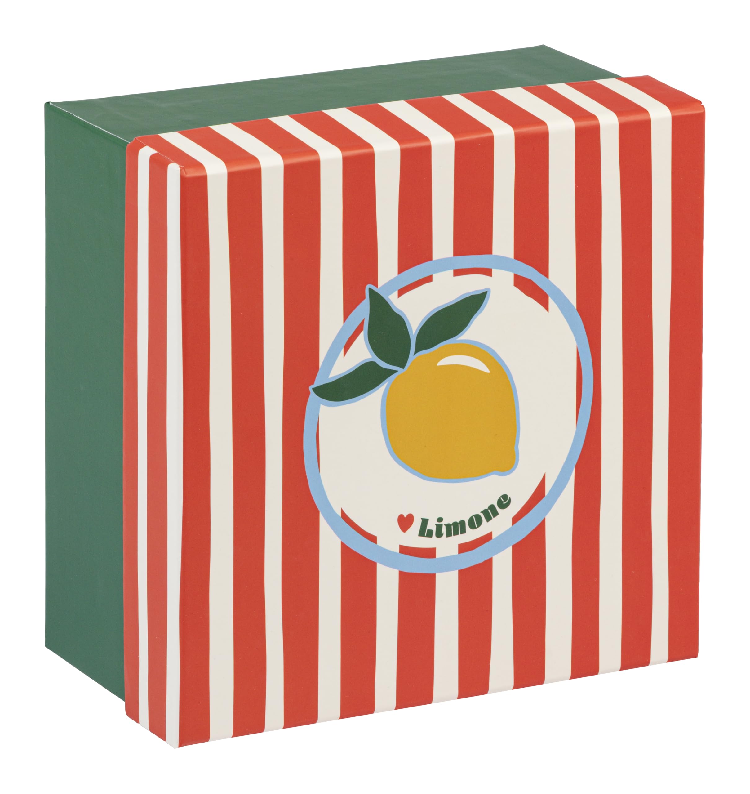 clairefontaine-dolce-amore-aufbewahrungsboxen-3er-set-quadratisch image 6