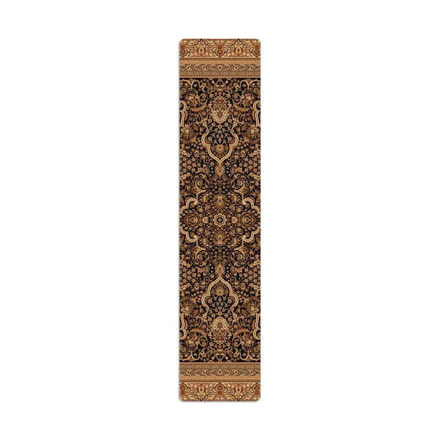 paperblanks-terrene-medina-mystic-lesezeichen image 1