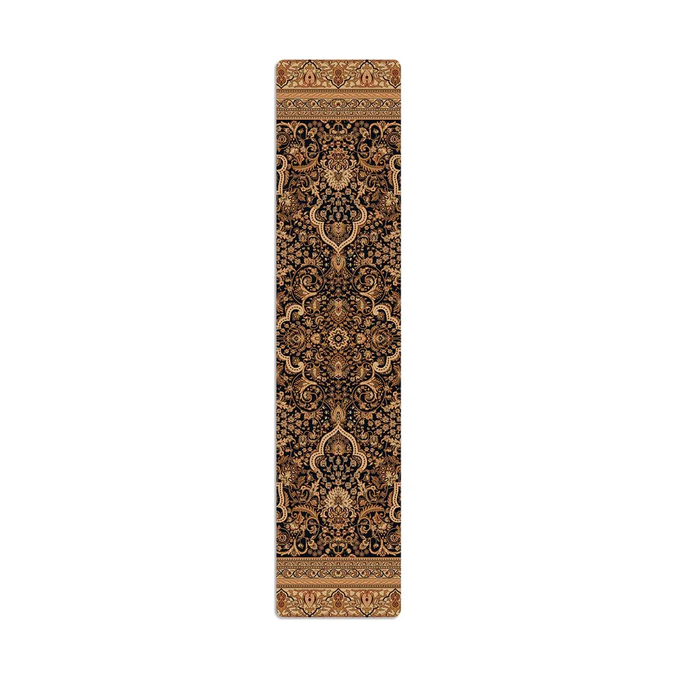 paperblanks-terrene-medina-mystic-lesezeichen image 1