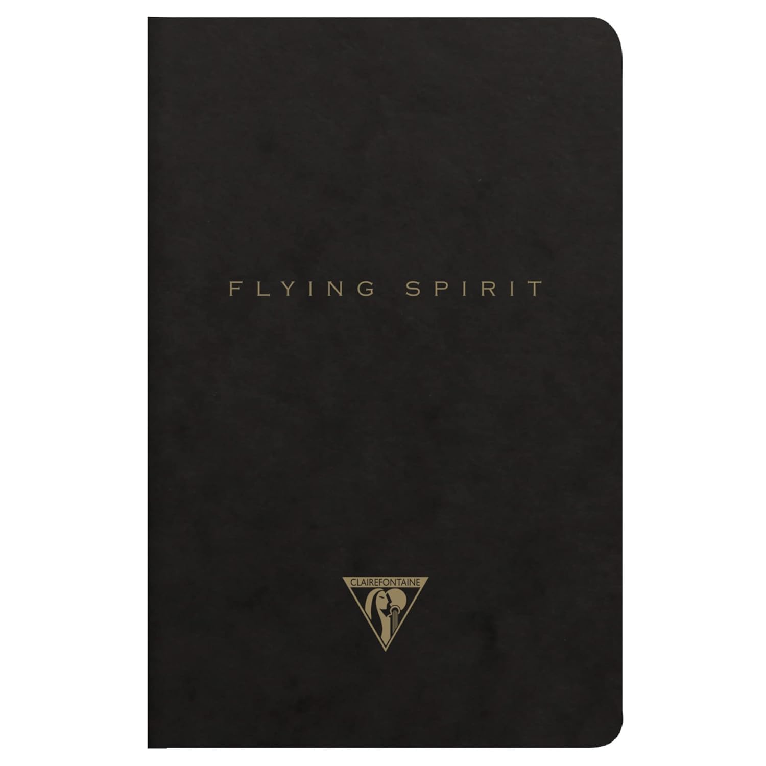 clairefontaine-104536c-flying-spirit-heft-din-a5-liniert-48-blatt-90g-wei-gold-r image 8