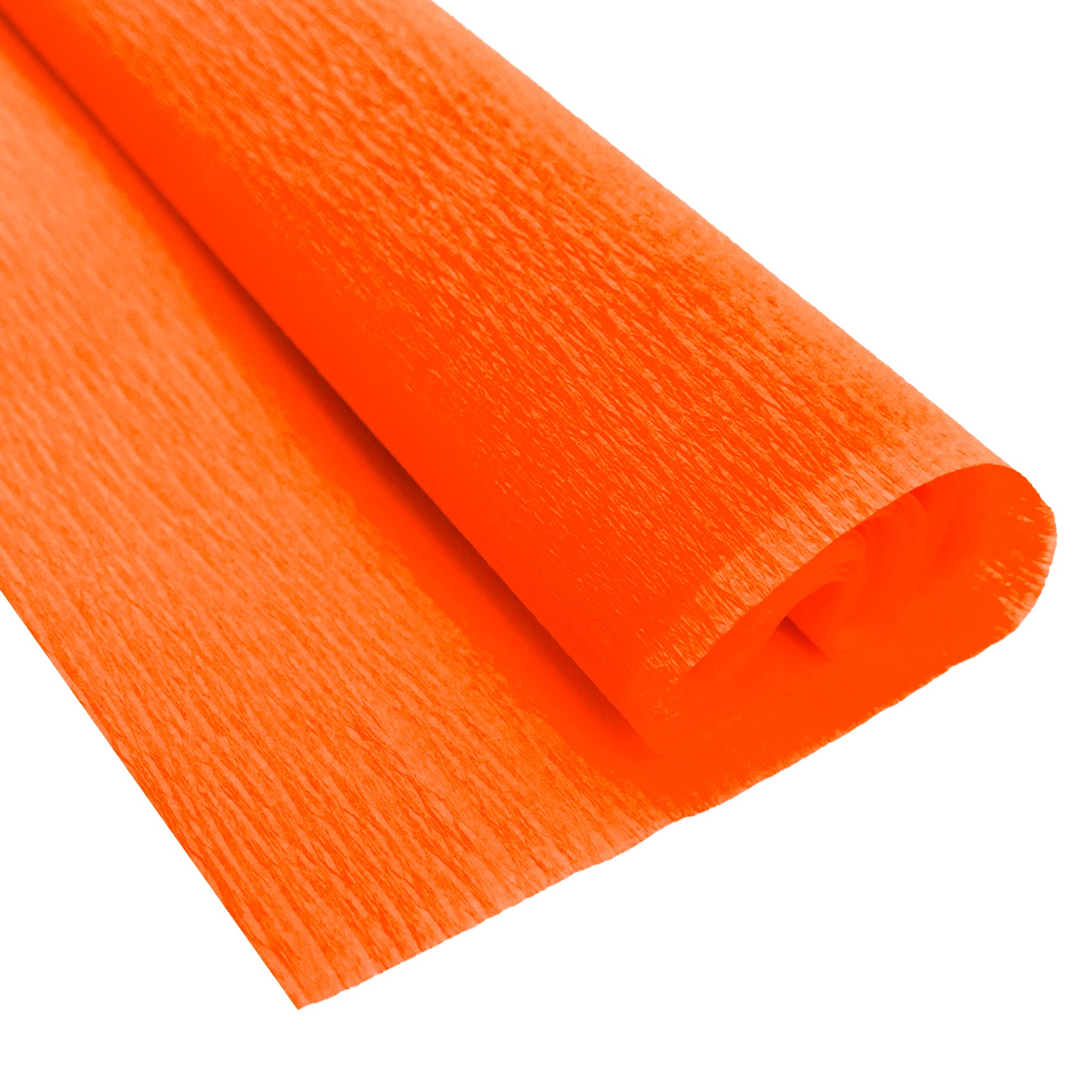 ursus-4120399-bastelkrepp-250-x-50-cm-32-g-m-10-rollen-10-farben image 6