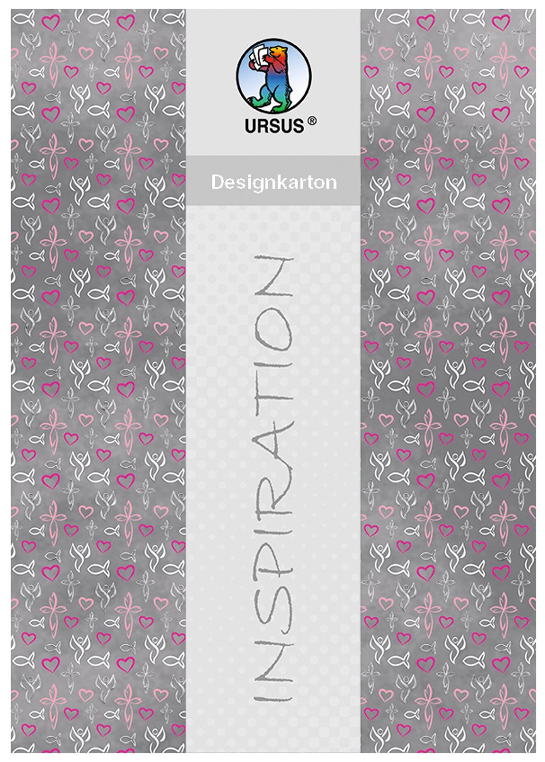 ursus-564000349f-kreativ-accessoires-religion-einladung-zur-kommunion-sticker-8- image 4