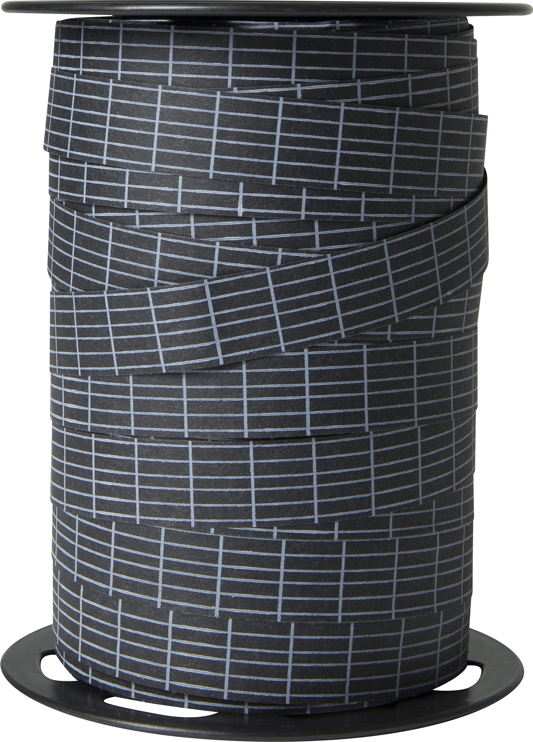 clairefontaine-geschenkb-nder-spule-15-mm-x-100-m-wei-mit-schrift image 3