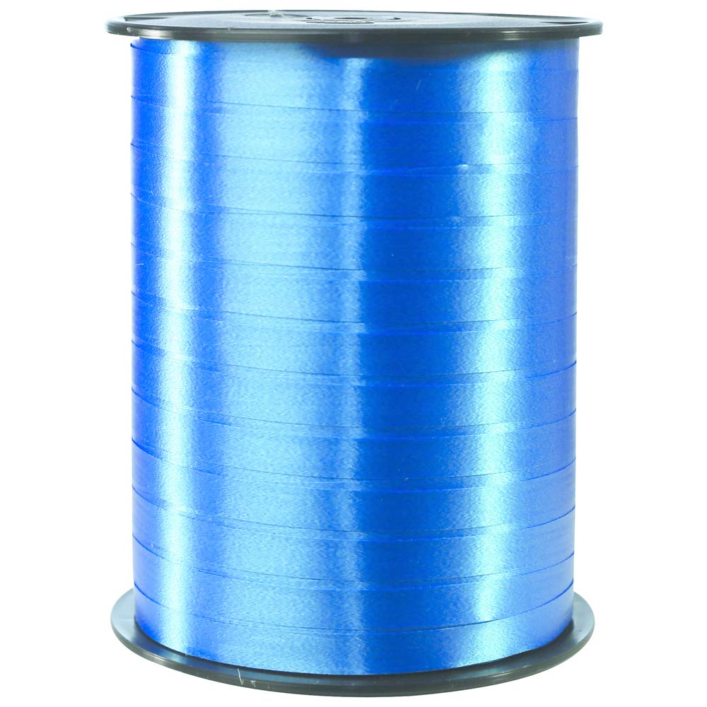 clairefontaine-geschenkband-glatt-spule-500-m-x-7-mm-rot image 3
