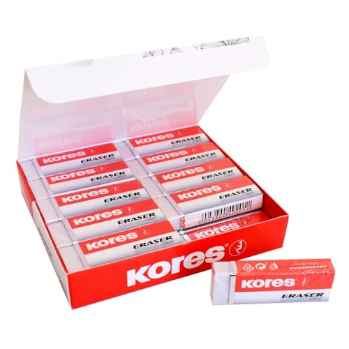 kores-ke-20-pvc-radiergummis-wei-60x21x10-mm-20er-pack image 6
