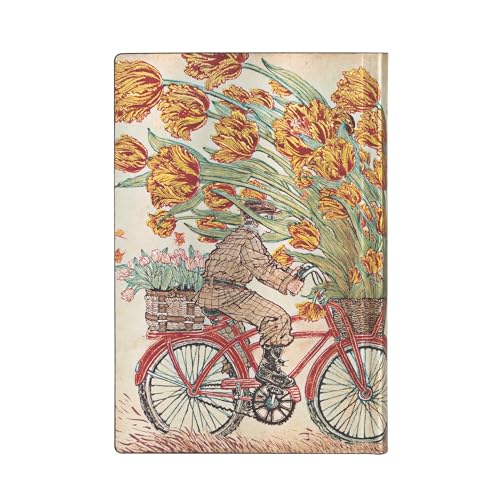 paperblanks-fr-hling-in-holland-mini-flexi-notizbuch-liniert-living-with-yuko image 6