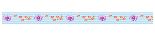 ursus-59050047-masking-tape-blumenbord-re-1-15-mm-x-10-m image 2