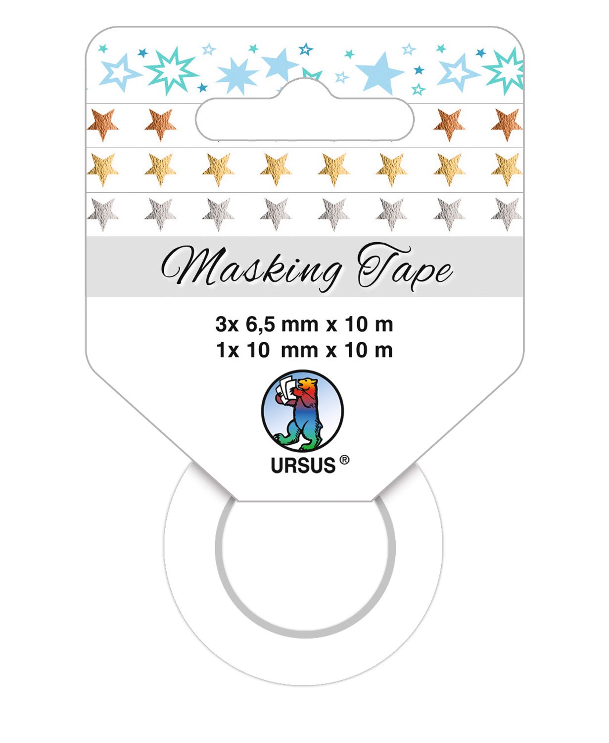 ursus-58850002-masking-tape-herzen-4er-set-reispapier-6-5-mm-und-10-mm-x-10-m image 4