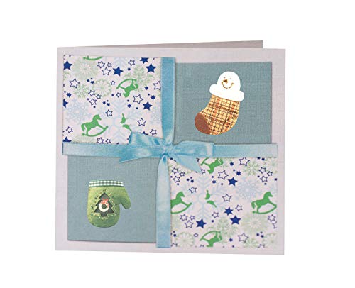 ursus-56500006-papier-accessoires-handschuh-06-36-sticker-in-6-motiven image 4