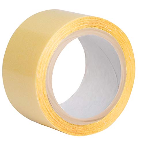 kores-duo-doppelseitiges-klebeband-5-m-x-30-mm-1-rolle-klar image 5
