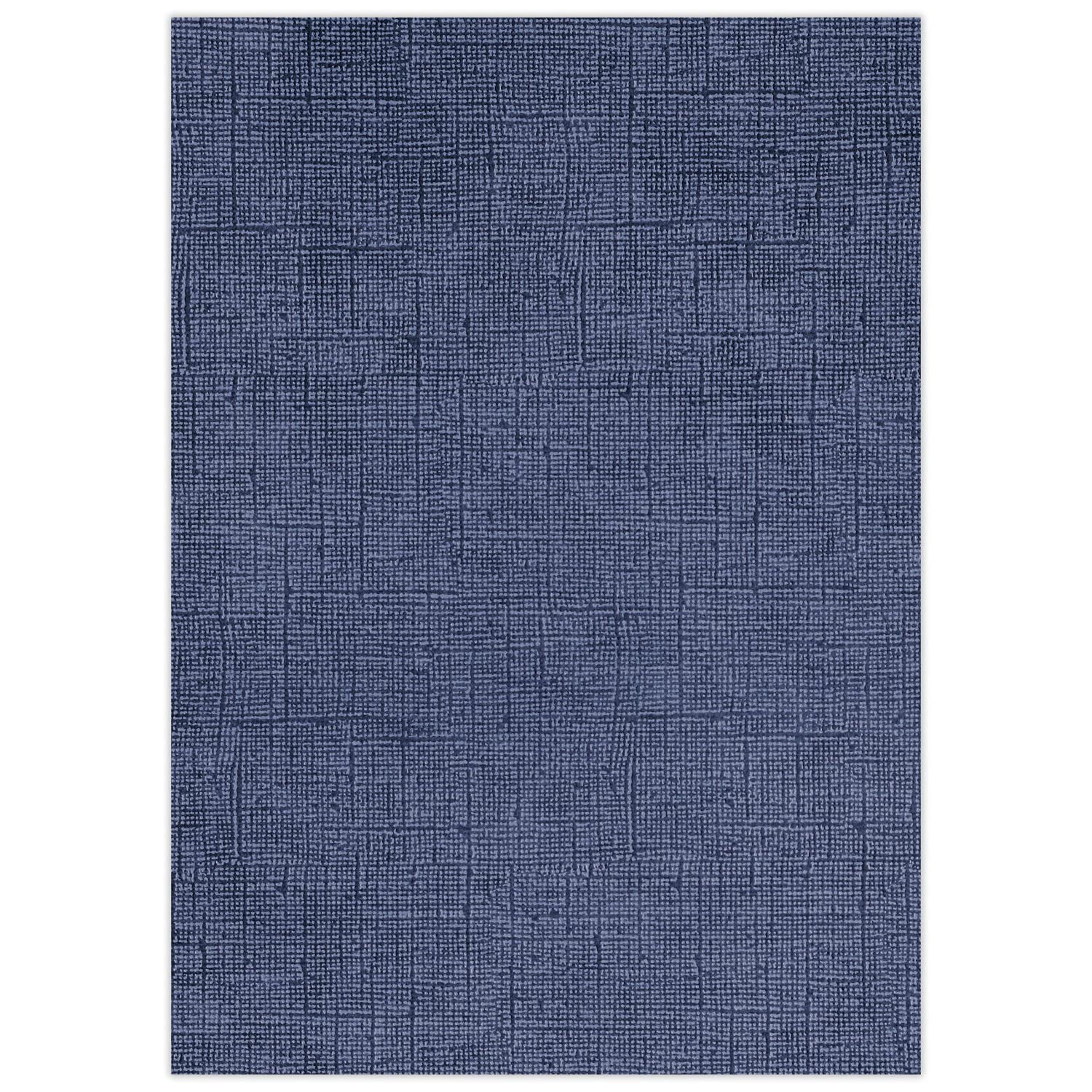 ursus-bastelkarton-struktura-vintage-2-blaubeere-gepr-gter-tonkarton-din-a4-220- image 1