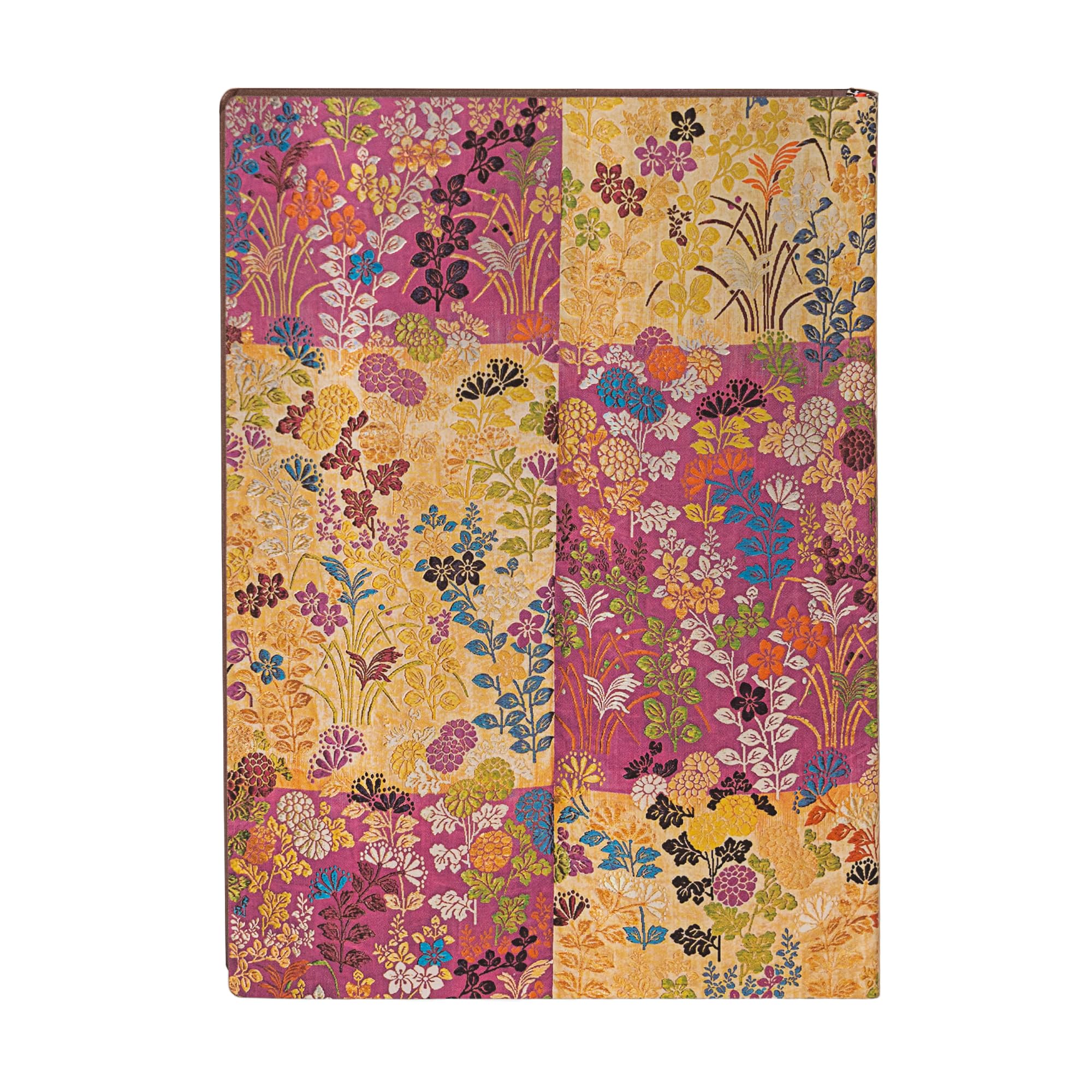 paperblanks-kara-ori-pink-midi-unliniert-softcover-flexi-journal-mit-elastikband image 2