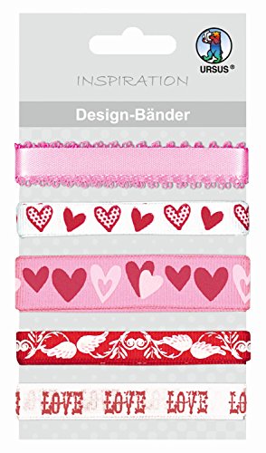 ursus-74510020-design-b-nder-winter-petrol-90-cm-5-motive-zum-dekorieren image 7