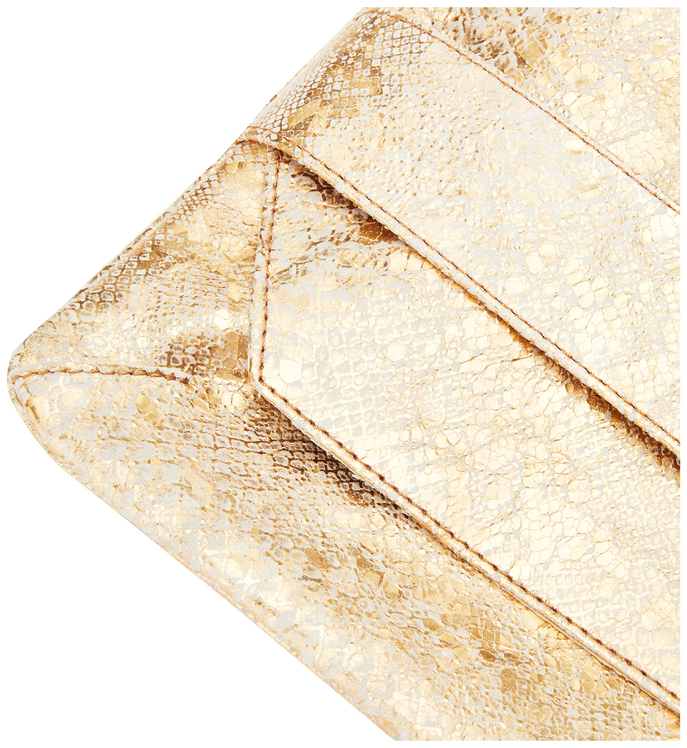 clairefontaine-celeste-klaptasche-aus-leder image 4