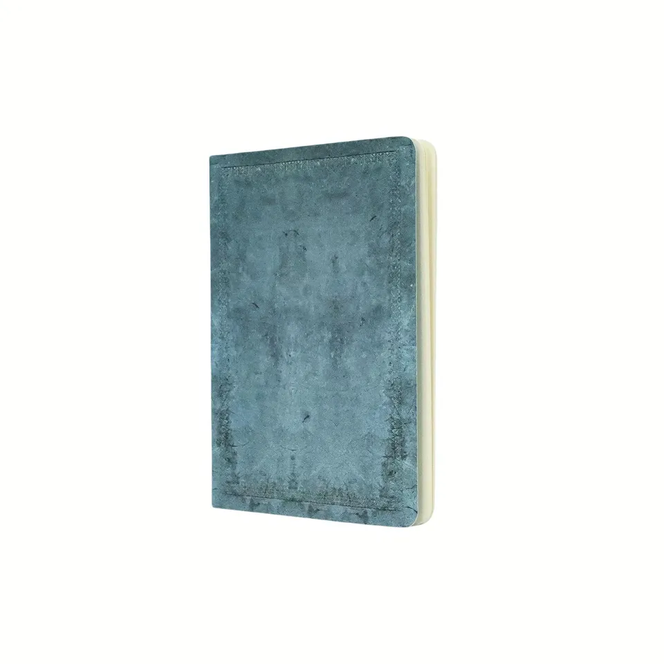 paperblanks-riviera-bold-old-leather-collection-a5-cahier-blanko-notizheft image 1