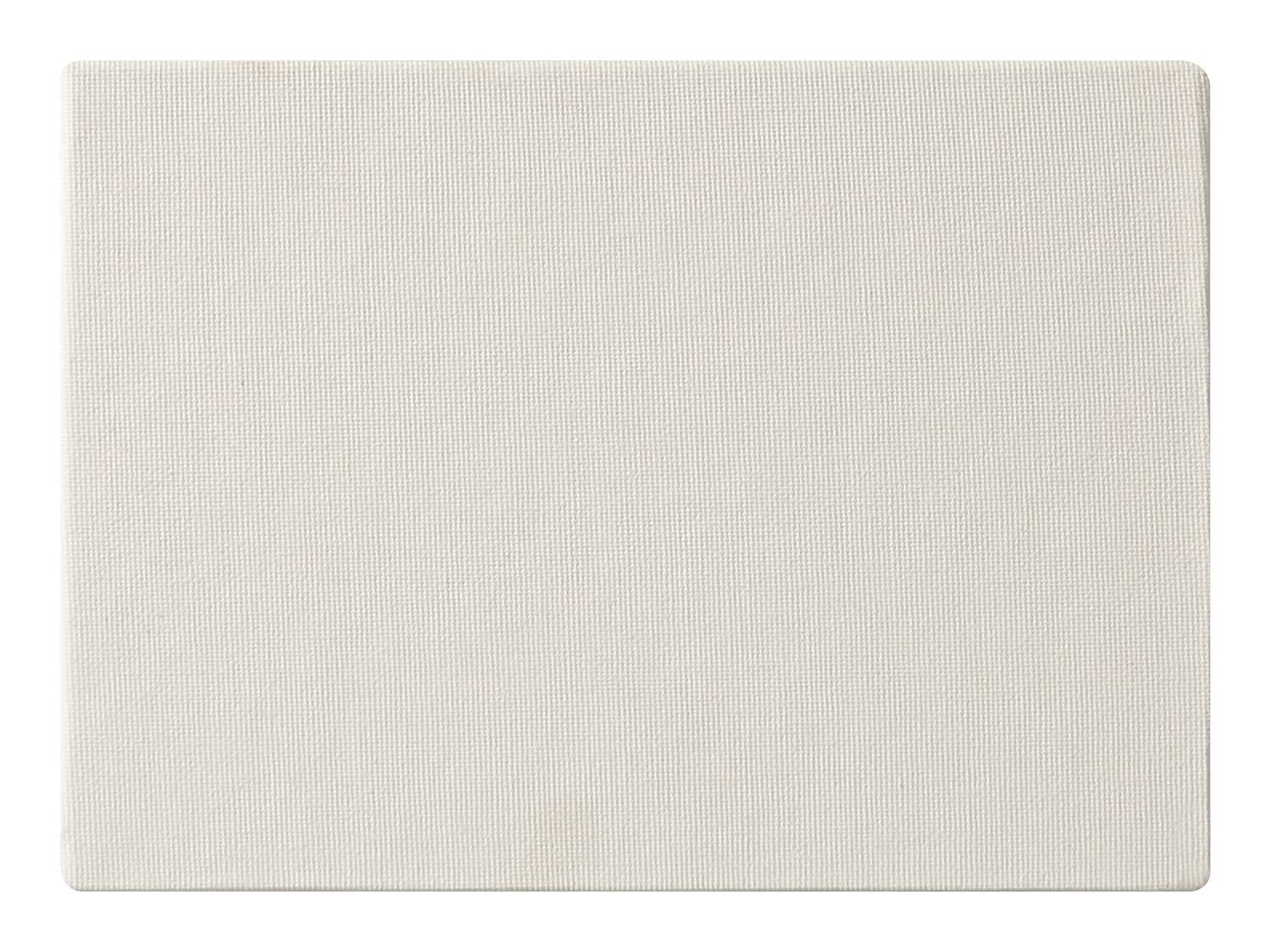 clairefontaine-33977c-malkarton-leinwand-3-mm-30-x-40-cm-wei-hochformat image 4
