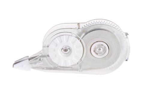 kores-kr84425-nachf-llkassette-refill-roller-korrekturroller image 6