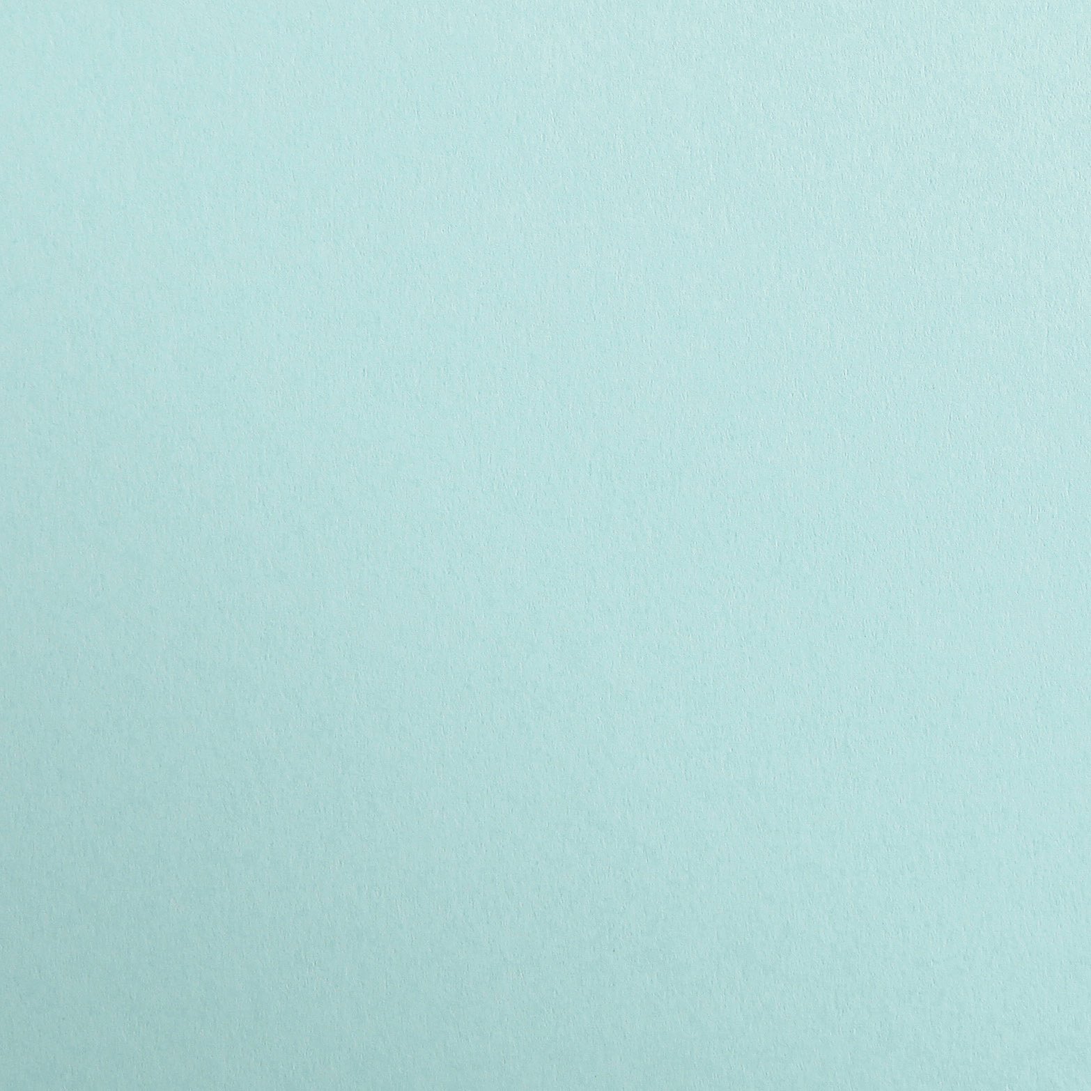 clairefontaine-maya-zeichenpapier-din-a4-120g-violett-25-b-gen image 8