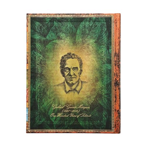 paperblanks-garcia-marquez-hundert-jahre-einsamkeit-ultra-journal-blanko-hardcov image 6