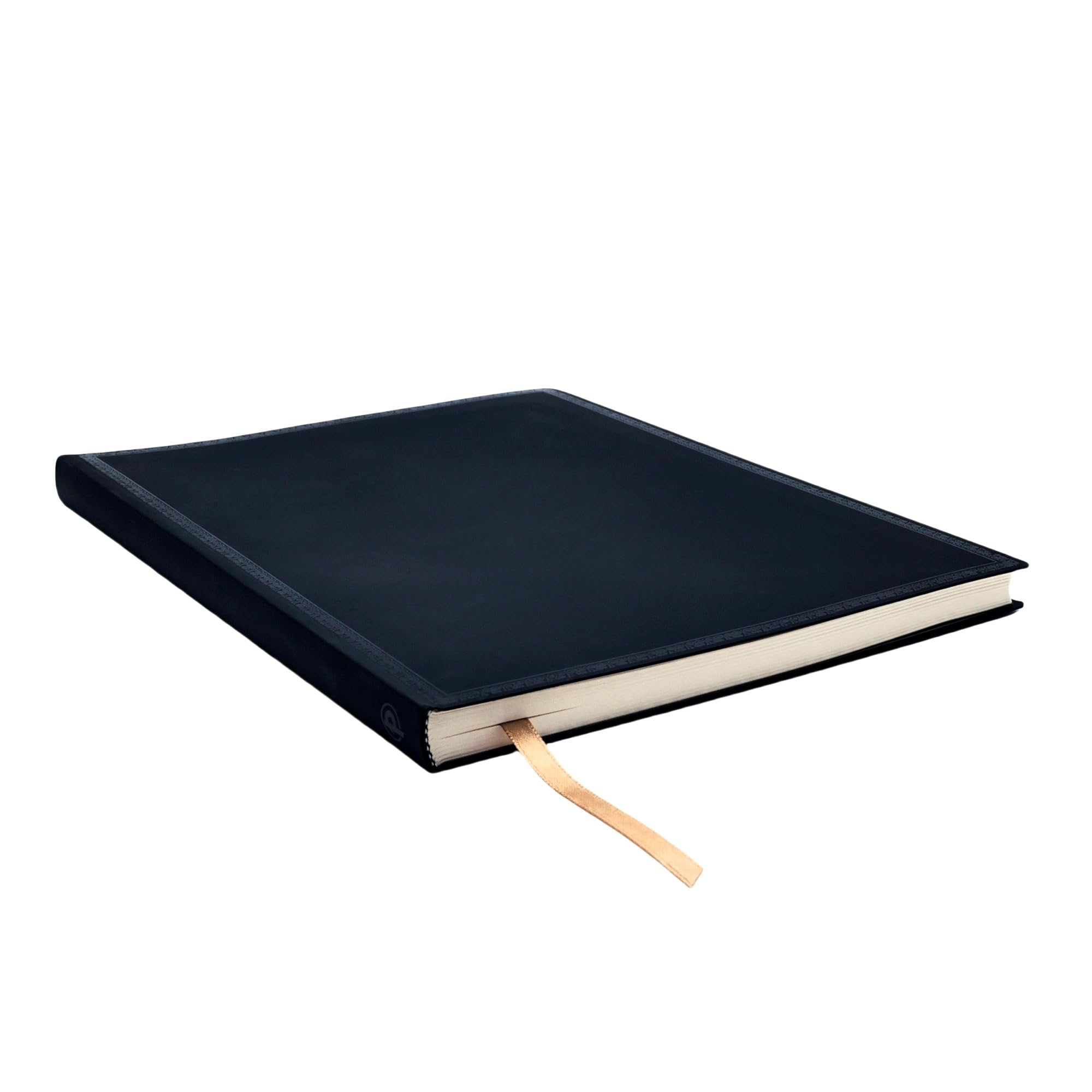 paperblanks-black-edition-bold-ultra-softcover-flexi-journal-liniert-mit-gummiba image 3