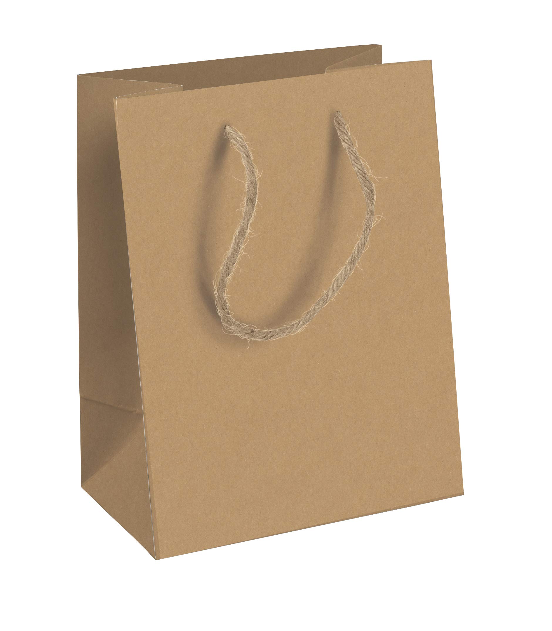 clairefontaine-28800-alliance-geschenkpapier-und-accessoires-set-zum-verpacken image 1