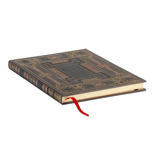 paperblanks-onyx-asterales-ultra-hardcover-journal-liniert-mit-elastikbandversch image 7