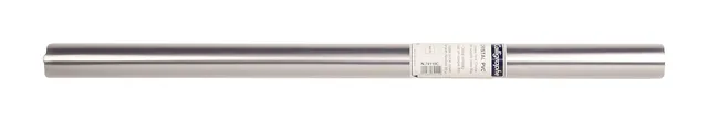 clairefontaine-74110c-buchschutzfolie-cristal-rolle-10x0-70m-80-transparent image 1